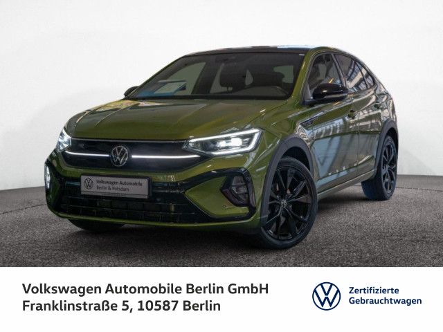 VW Taigo 28.899 km 24.630 € Berlin 10587