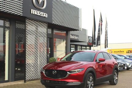 Mazda CX-30 65.404 km 20.980 &euro; Xanten 46509
