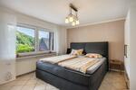 Einfamilienhaus Siegen Eiserfeld - 9 Zimmer, 203 m&sup2;, 399.000&euro; | Angebot:27292554