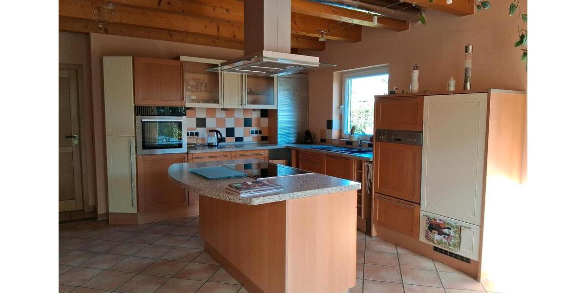 Einfamilienhaus Welling - 5 Zimmer, 185 m&sup2;, 392.000&euro; | Angebot:25299407