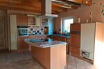 Einfamilienhaus Welling - 5 Zimmer, 185 m&sup2;, 392.000&euro; | Angebot:25299407