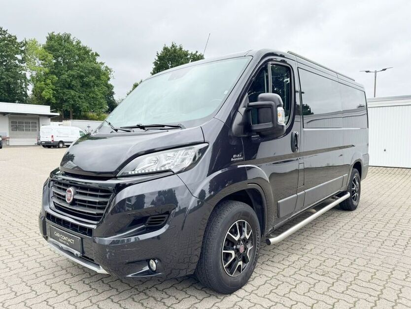 Ducato