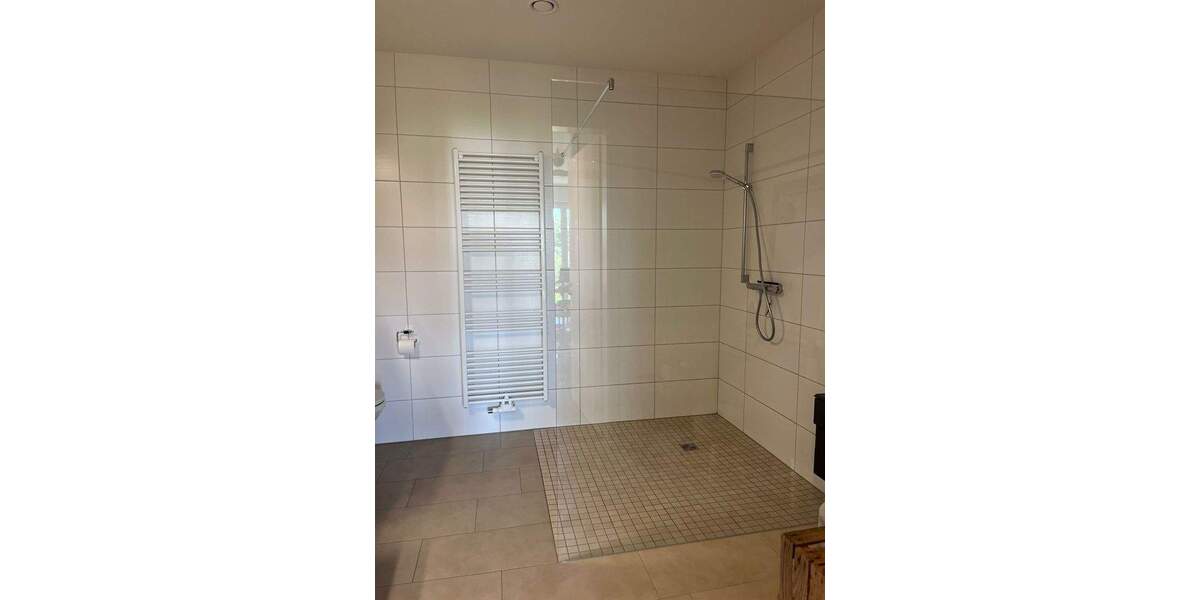 Etagenwohnung Neuenhaus Grasdorf - 3 Zimmer, 94 m&sup2;, 295.000&euro; | Angebot:23252229