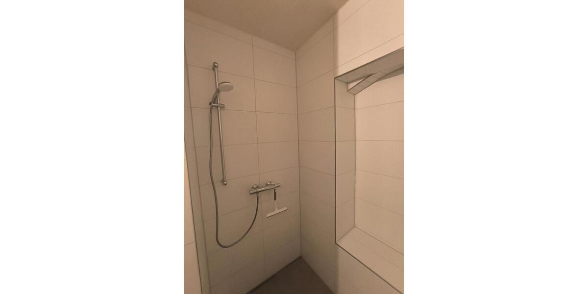 Erdgeschoßwohnung Radibor - 1.5 Zimmer, 48 m&sup2;, 400&euro; | Angebot:26068166