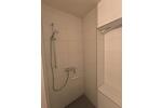 Erdgeschoßwohnung Radibor - 1.5 Zimmer, 48 m&sup2;, 400&euro; | Angebot:26068166