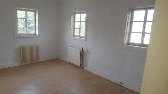 Mehrfamilienhaus, Wohnhaus Seifhennersdorf - 8 Zimmer, 89.888&euro; | Angebot:25697823