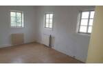 Mehrfamilienhaus, Wohnhaus Seifhennersdorf - 8 Zimmer, 89.888&euro; | Angebot:25697823