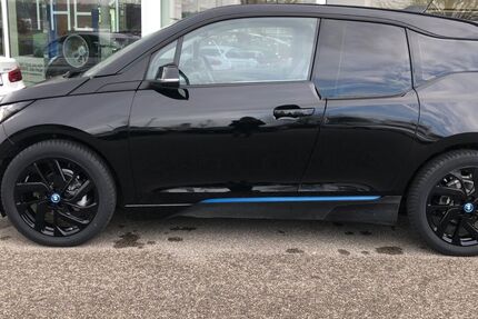 BMW i3 68.500 km 14.900 &euro; Burgkirchen an der Alz 84508