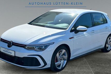 VW Golf 19.483 km 28.490 &euro; Rostock 18107