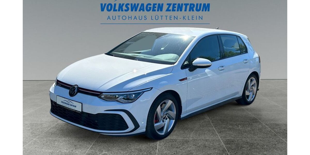 VW Golf 19.483 km 28.490 &euro; Rostock 18107