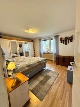 Einfamilienhaus Wittingen - 5 Zimmer, 203 m&sup2;, 209.000&euro; | Angebot:27092843