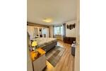 Einfamilienhaus Wittingen - 5 Zimmer, 203 m&sup2;, 209.000&euro; | Angebot:27092843