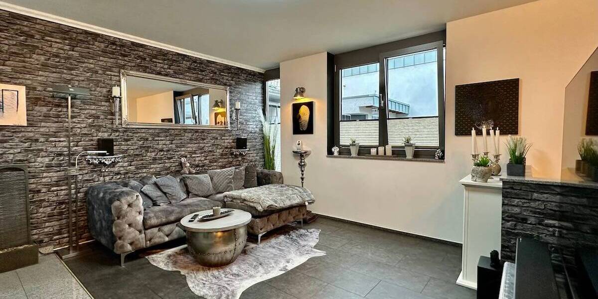 Mehrfamilienhaus, Wohnhaus Neuss Rosellen - 1 Zimmer, 370 m&sup2;, 1.493.000&euro; | Angebot:26684470