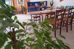 Gewerbeobjekt Forbach - 85&euro; | Angebot:25355320