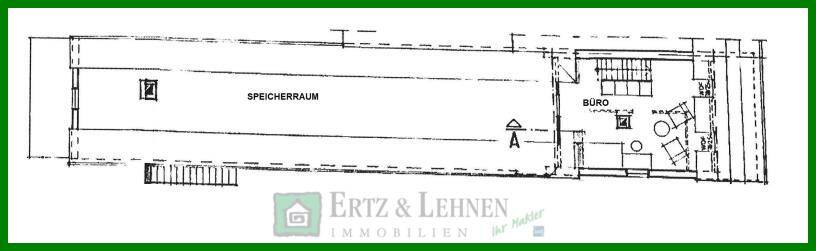 Gewerbeobjekt Wittlich - 7 Zimmer, 200 m&sup2;, 440.000&euro; | Angebot:26018454