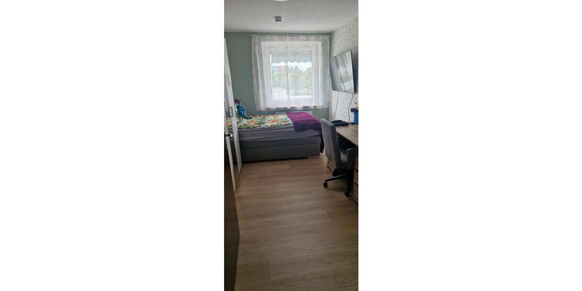 Etagenwohnung Braunschweig Timmerlah-Geitelde-Stiddien - 4 Zimmer, 99 m&sup2;, 280.000&euro; | Angebot:26934571