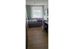 Etagenwohnung Braunschweig Timmerlah-Geitelde-Stiddien - 4 Zimmer, 99 m&sup2;, 280.000&euro; | Angebot:26934571