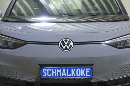 VW ID.3 36.950 km 17.750 &euro; Braunschweig 38112