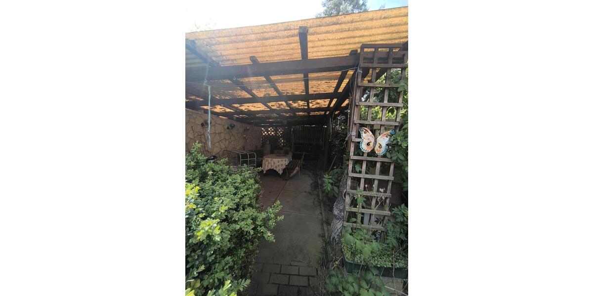 Einfamilienhaus Nebra (Unstrut) - 7 Zimmer, 145 m&sup2;, 99.500&euro; | Angebot:26418663