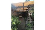 Einfamilienhaus Nebra (Unstrut) - 7 Zimmer, 145 m&sup2;, 99.500&euro; | Angebot:26418663