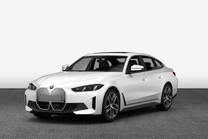 BMW i4 29.779 km 47.990 &euro; Landau 76829