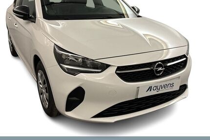 Opel Corsa 41.235 km 10.480 &euro; Dorfmark 29683