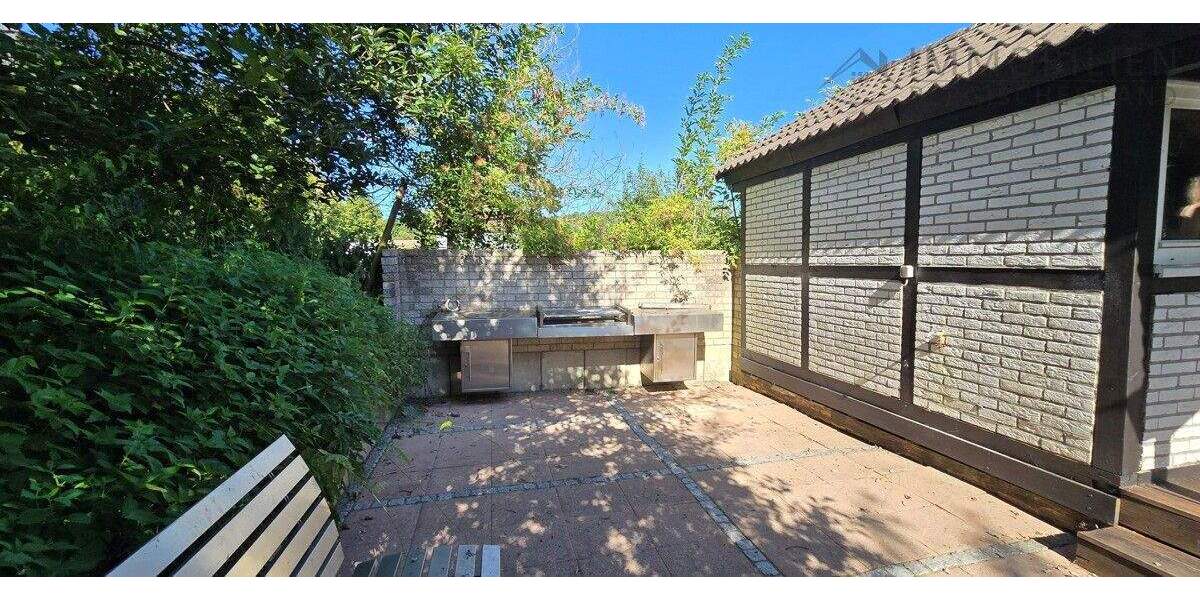 Einfamilienhaus Hückeswagen Kobeshofen - 6 Zimmer, 220 m&sup2;, 569.000&euro; | Angebot:25737808