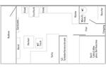 Mehrfamilienhaus, Wohnhaus Sylt - 1 Zimmer, 42 m&sup2;, 485.000&euro; | Angebot:27225359