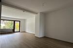 Reihenhaus Ottensoos - 6 Zimmer, 110 m&sup2;, 1.300&euro; | Angebot:26423334