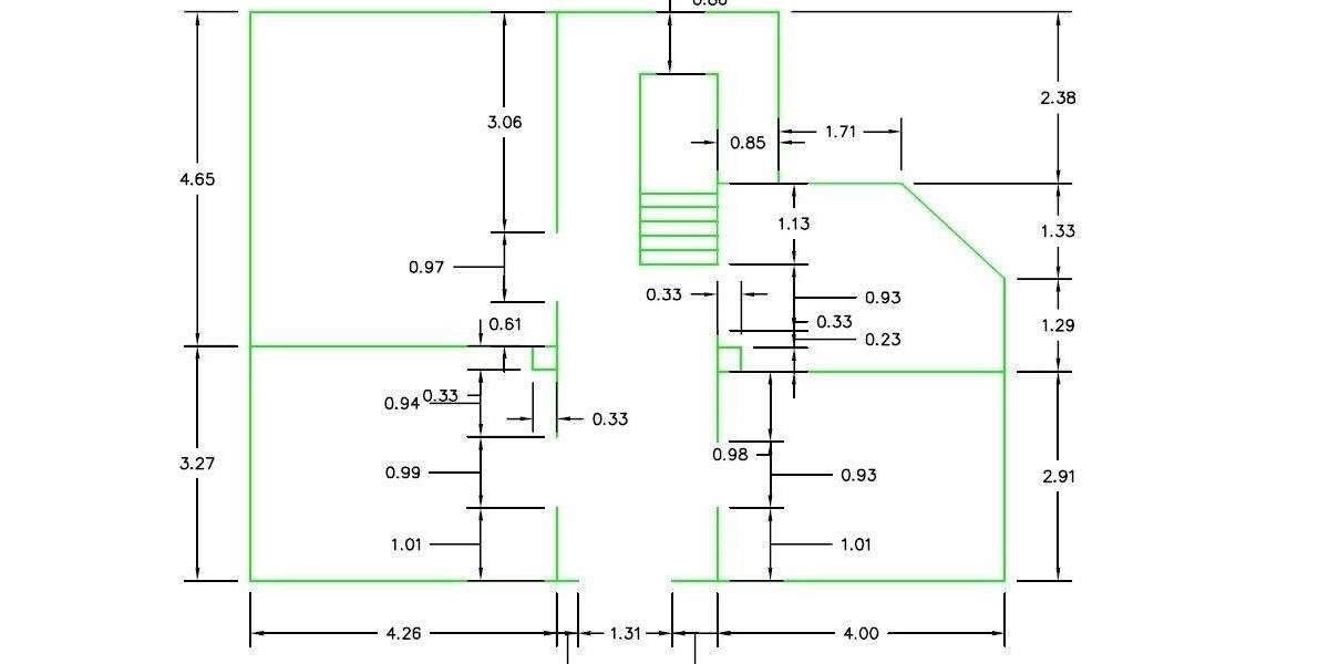 Gewerbeobjekt Schwabach - 1.190&euro; | Angebot:25729281