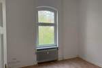 Gewerbeobjekt Braunschweig Östliches Ringgebiet - 8 Zimmer, 235 m&sup2;, 2.350&euro; | Angebot:26768446