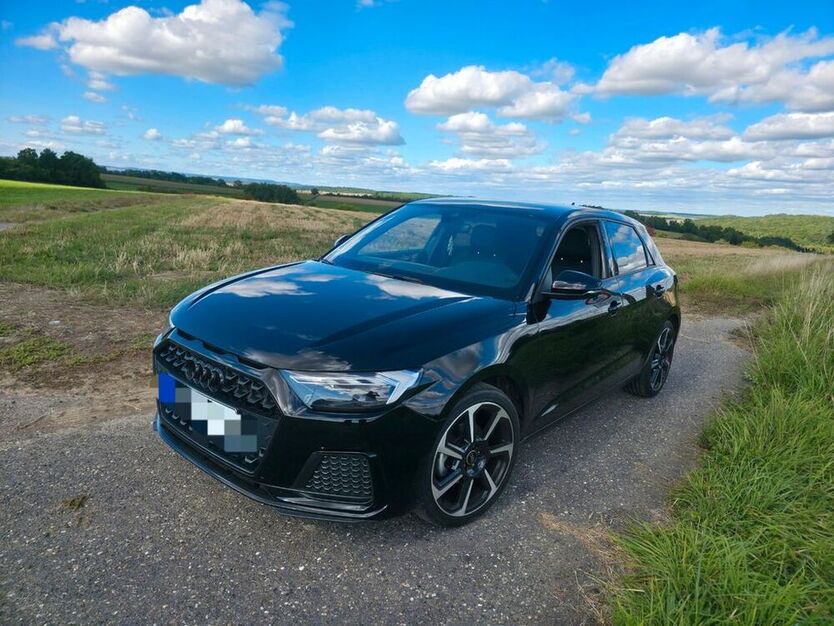 A1