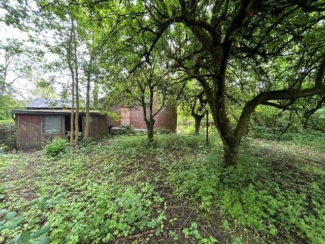 Grundstück Wilhelmshaven Siebethsburg - 179.000&euro; | Angebot:26730983