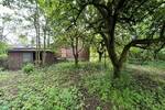 Grundstück Wilhelmshaven Siebethsburg - 179.000&euro; | Angebot:26730983