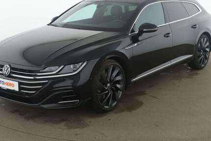 VW Arteon 42.403 km 38.690 &euro; Berlin 14059