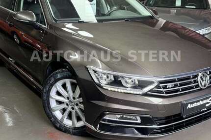 VW Passat 114.956 km 19.999 &euro; Geisingen 78187