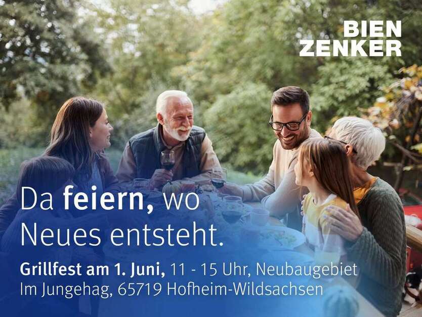 Haus zum Kaufen in Hohenroth 358.643 € 145 m²