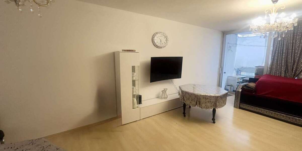 Etagenwohnung Dietzenbach - 3 Zimmer, 73 m&sup2;, 150.000&euro; | Angebot:26678322