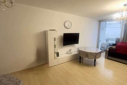 Wohnung Dietzenbach - 3 Zimmer, 73 m&sup2;, 150.000&euro; | Angebot:26678322