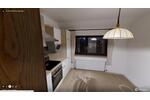 Einfamilienhaus Leer (Ostfriesland) - 645.000&euro; | Angebot:23749267
