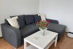 Etagenwohnung Karlsruhe Durlach - 1 Zimmer, 35 m&sup2;, 430&euro; | Angebot:26663446