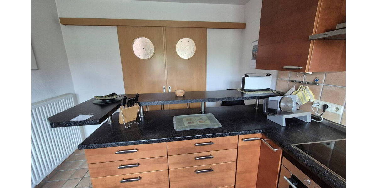 Doppelhaushälfte Berlin-Biesdorf Biesdorf - 4 Zimmer, 132 m&sup2;, 500.000&euro; | Angebot:26819528