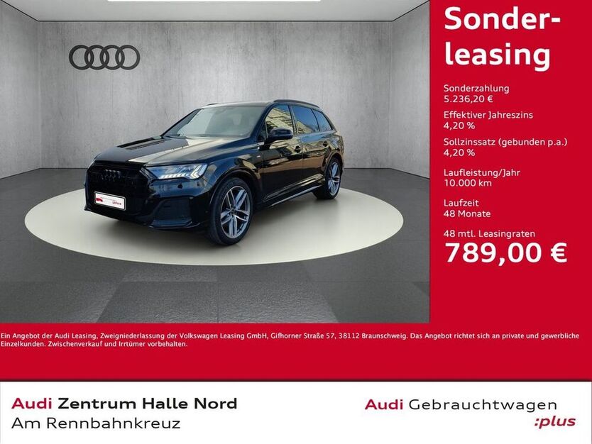 Q7