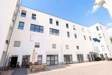 Gewerbeobjekt Nittendorf Pollenried - 12.753&euro; | Angebot:27085364