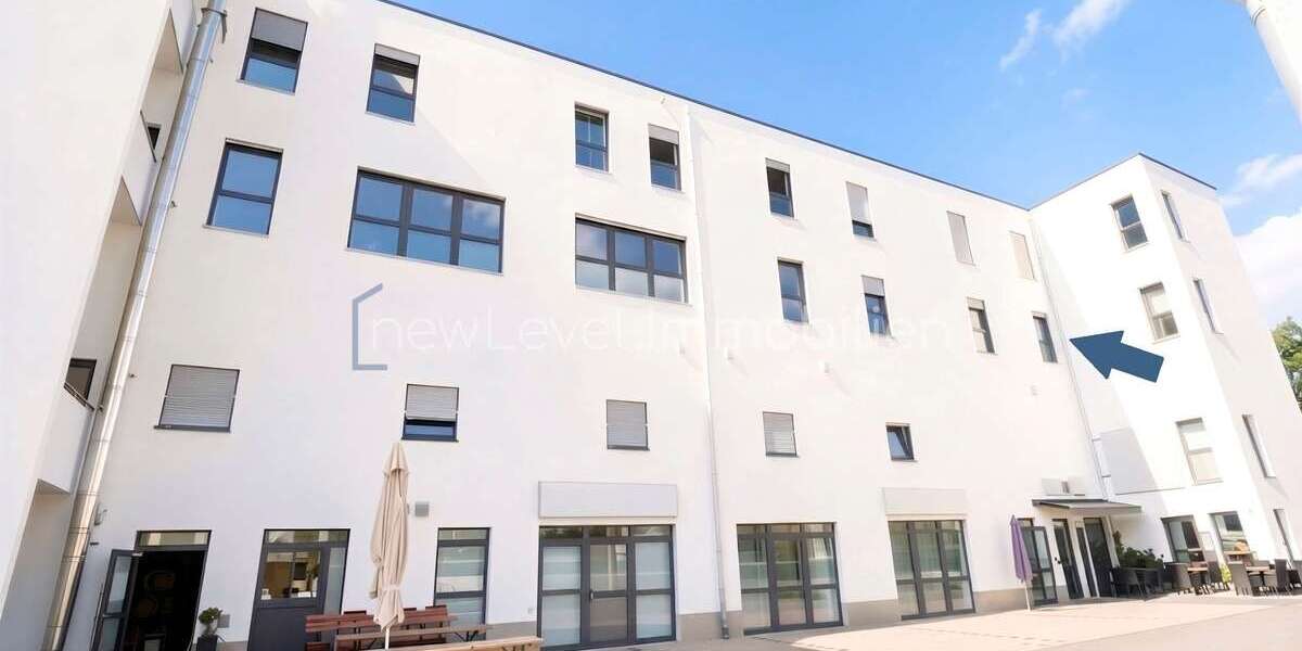 Gewerbeobjekt Nittendorf Pollenried - 12.753&euro; | Angebot:27085364