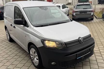 VW Caddy Maxi 113.000 km 12.950 &euro; Egenhofen OT Unterschweinbach 82281