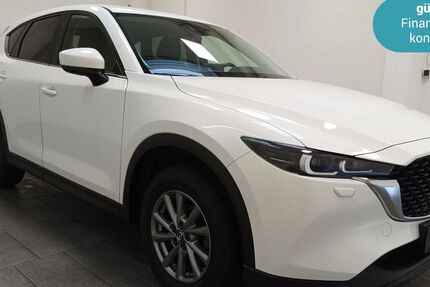 Mazda CX-5 53.737 km 26.870 &euro; Egelsbach 63329