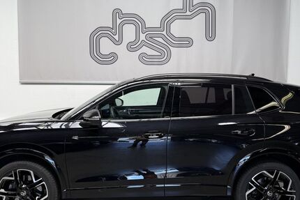VW Tiguan 25.323 km 43.790 € Maintal bei Frankfurt am Main 63477