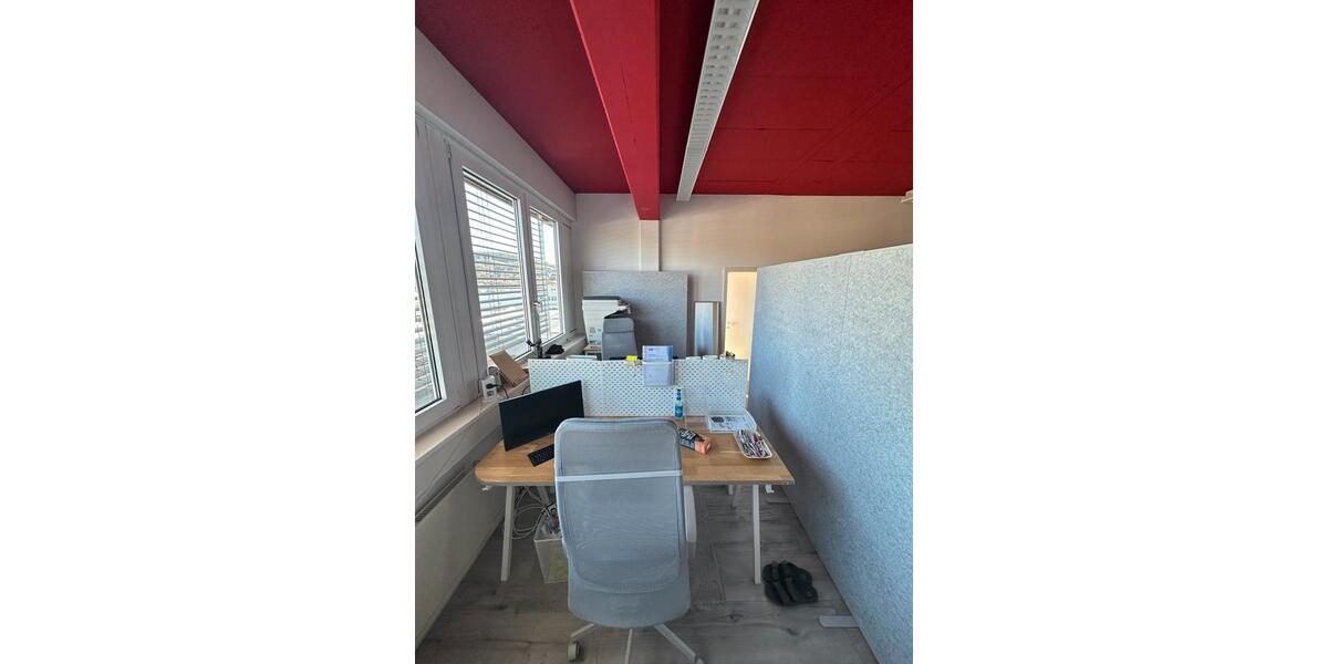 Gewerbeobjekt Weinstadt - 740&euro; | Angebot:24375697