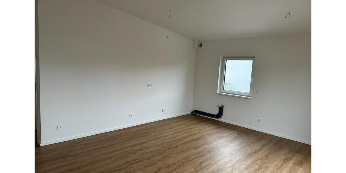 Etagenwohnung Emmerich am Rhein - 3 Zimmer, 86 m&sup2;, 890&euro; | Angebot:26415537